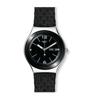 Orologio Swatch in Acciaio YGS777